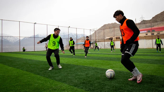 Football